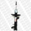 AL-KO 304254 Shock Absorber